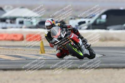 media/May-05-2025-Moto Forza (Mon) [[3c1838c5e5]]/1-A Group/Session 3 Turn 2/